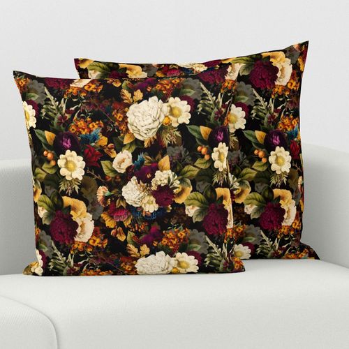 HOME_GOOD_SQUARE_THROW_PILLOW