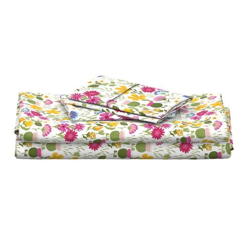 HOME_GOOD_SHEET_SET