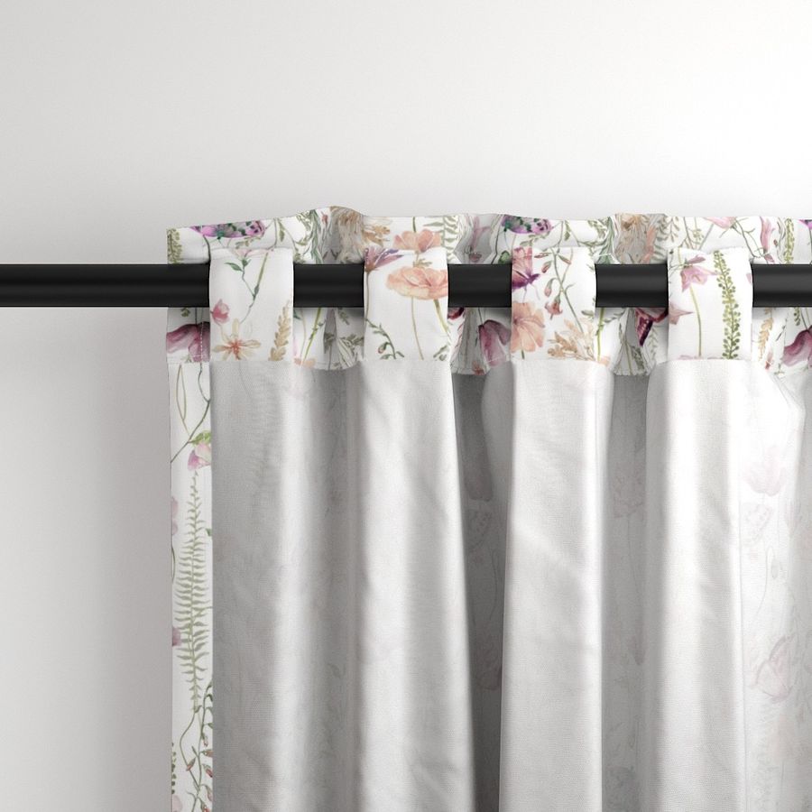 HOME_GOOD_CURTAIN_PANEL