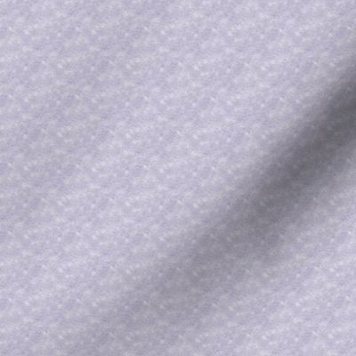 Lilac Texture 2