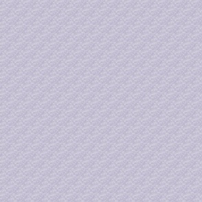 Lilac Texture 2