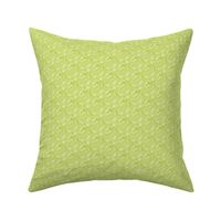 Lime Texture