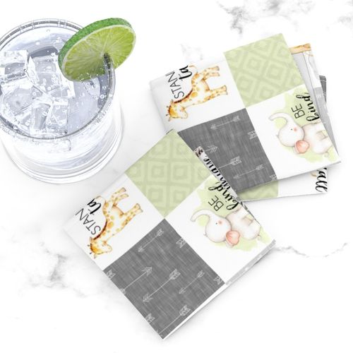 HOME_GOOD_COCKTAIL_NAPKIN