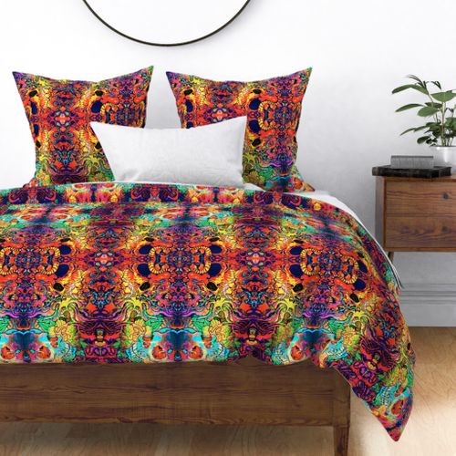 HOME_GOOD_DUVET_COVER