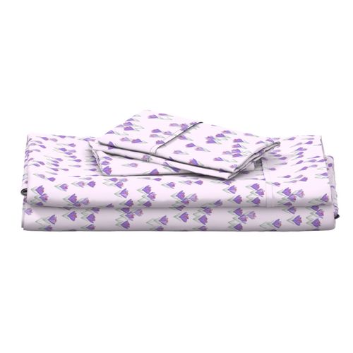 HOME_GOOD_SHEET_SET