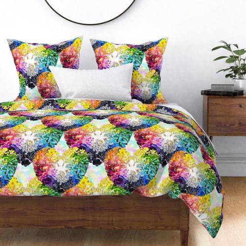 HOME_GOOD_DUVET_COVER