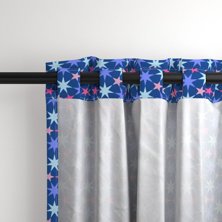 HOME_GOOD_CURTAIN_PANEL