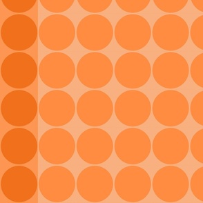 papaya_orange_dots
