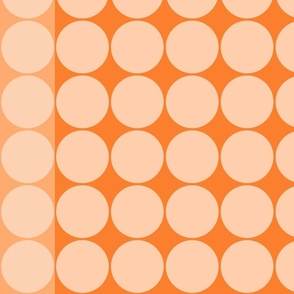 papaya_peach_orange_dots
