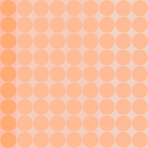 guava_papaya_orange_pink_dots