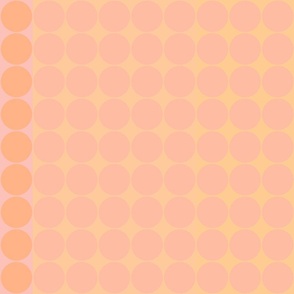 guava_peach_pink_dots