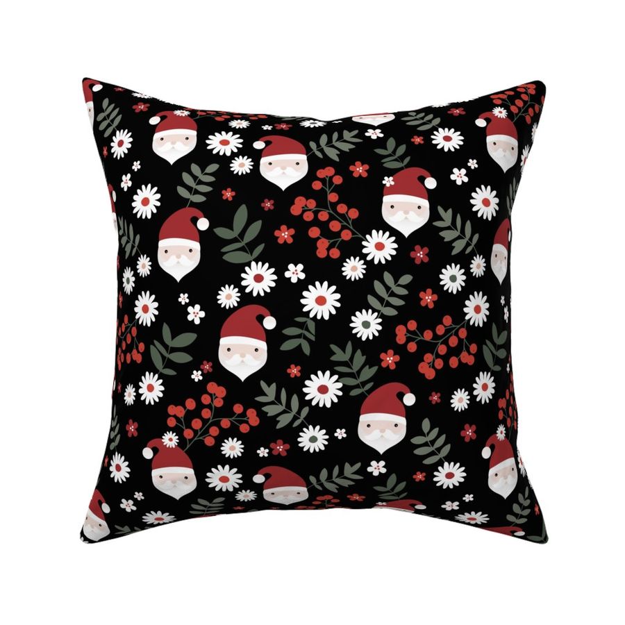 HOME_GOOD_SQUARE_THROW_PILLOW