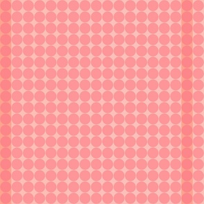 watermelon_pink_dots