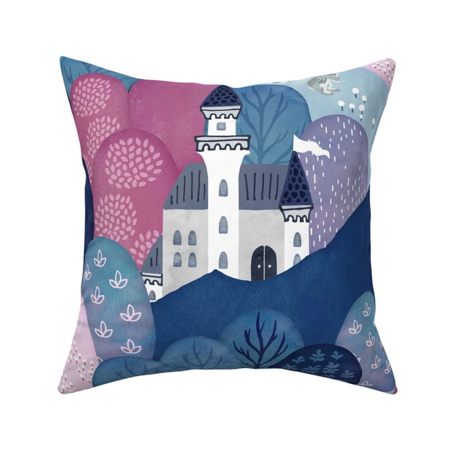 HOME_GOOD_SQUARE_THROW_PILLOW