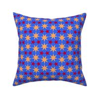 11995086 : U75E2 : spoonflower0002