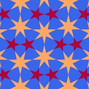 11995086 : U75E2 : spoonflower0002