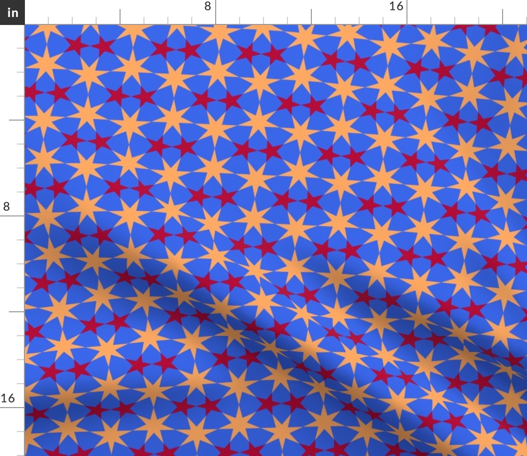 11995086 : U75E2 : spoonflower0002