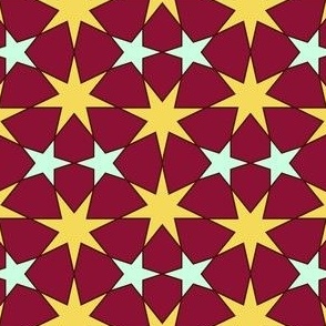 11995110 : U75E2 : spoonflower0006