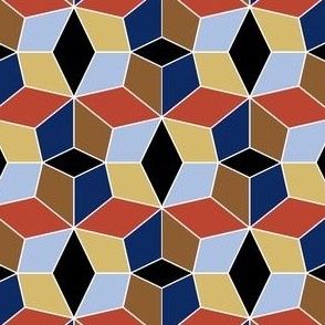 11995126 : U75R : spoonflower0020