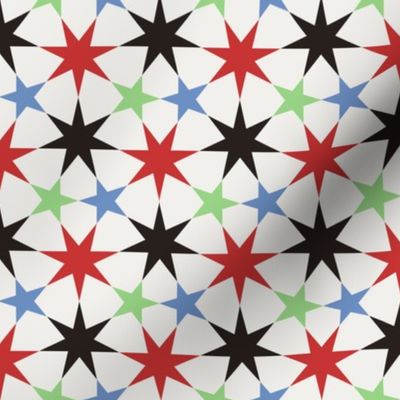 11995172 : U75ExR : spoonflower0030