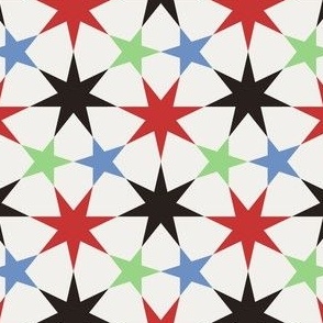 11995172 : U75ExR : spoonflower0030