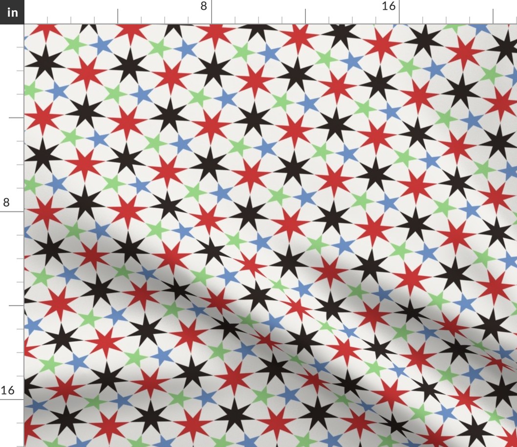 11995172 : U75ExR : spoonflower0030