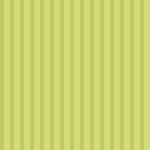 konomi green stripe test1