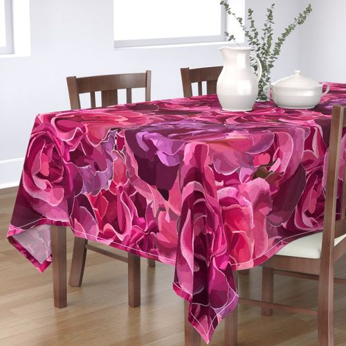 HOME_GOOD_RECTANGULAR_TABLE_CLOTH