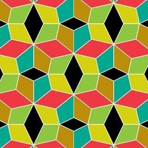 11995505 : U75R : spoonflower0063