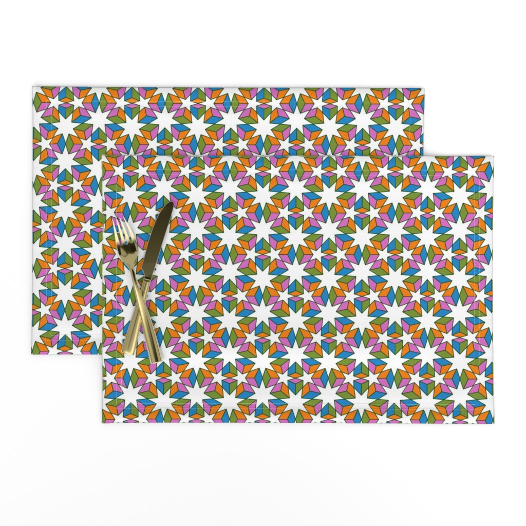 11995527 : U75ExR : spoonflower0090