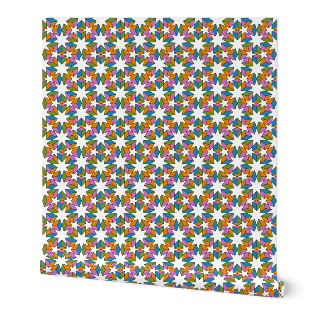 11995527 : U75ExR : spoonflower0090