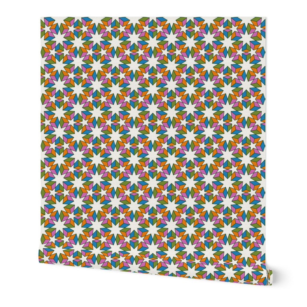 11995527 : U75ExR : spoonflower0090