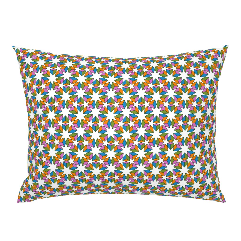 11995527 : U75ExR : spoonflower0090