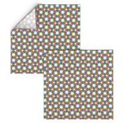 11995527 : U75ExR : spoonflower0090