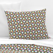 11995527 : U75ExR : spoonflower0090