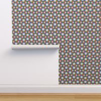 11995527 : U75ExR : spoonflower0090