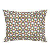 11995527 : U75ExR : spoonflower0090