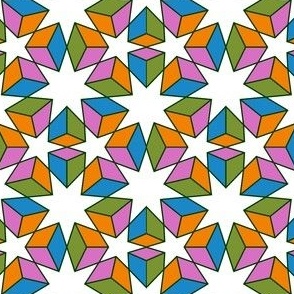 11995527 : U75ExR : spoonflower0090