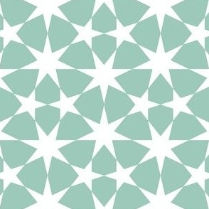 11995538 : U75E2 : spoonflower0099