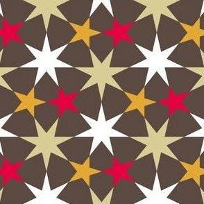 11995559 : U75E2 : spoonflower0135