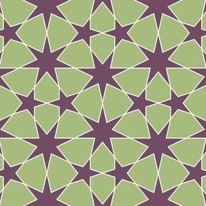 11995571 : U75E2 : spoonflower0142