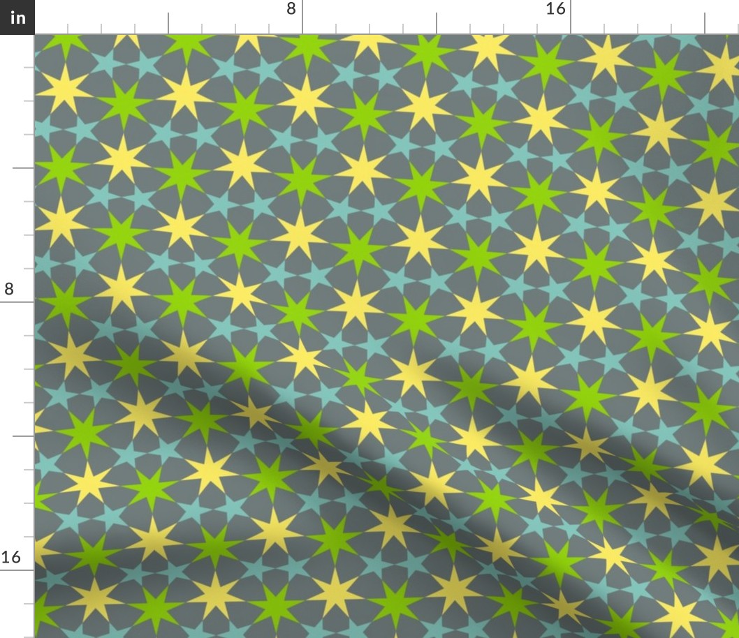 11995583 : U75E2 : spoonflower0165