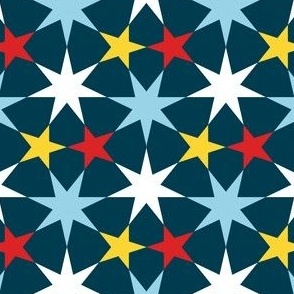 11995614 : U75E2 : spoonflower0188