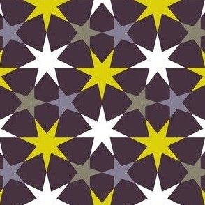 11995622 : U75E2 : spoonflower0197