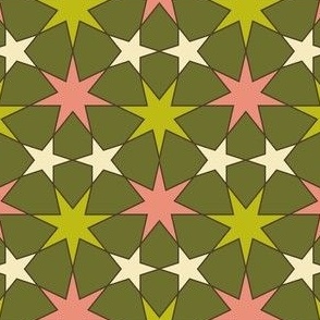 11995636 : U75E2 : spoonflower0210