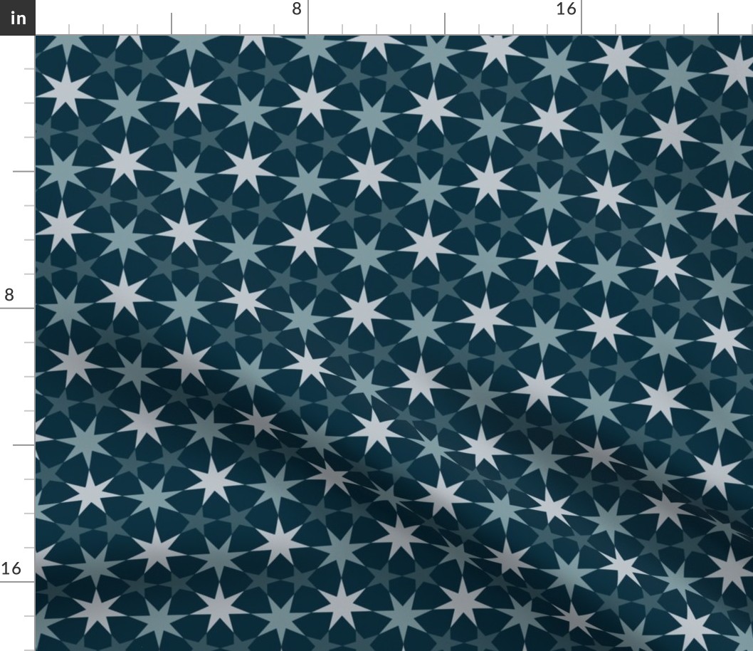 11995656 : U75E2 : spoonflower0220