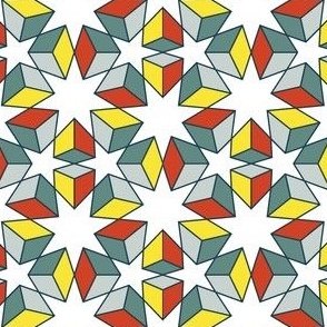 11995674 : U75ExR : spoonflower0226