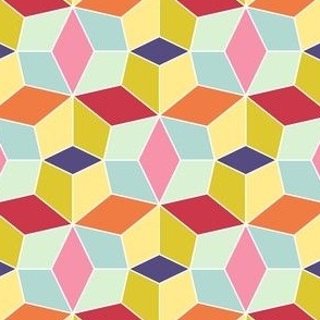 11995688 : U75R : spoonflower0229