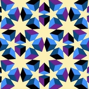 11995708 : U75ExR : spoonflower0237