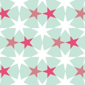 11995724 : U75E2 : spoonflower0241